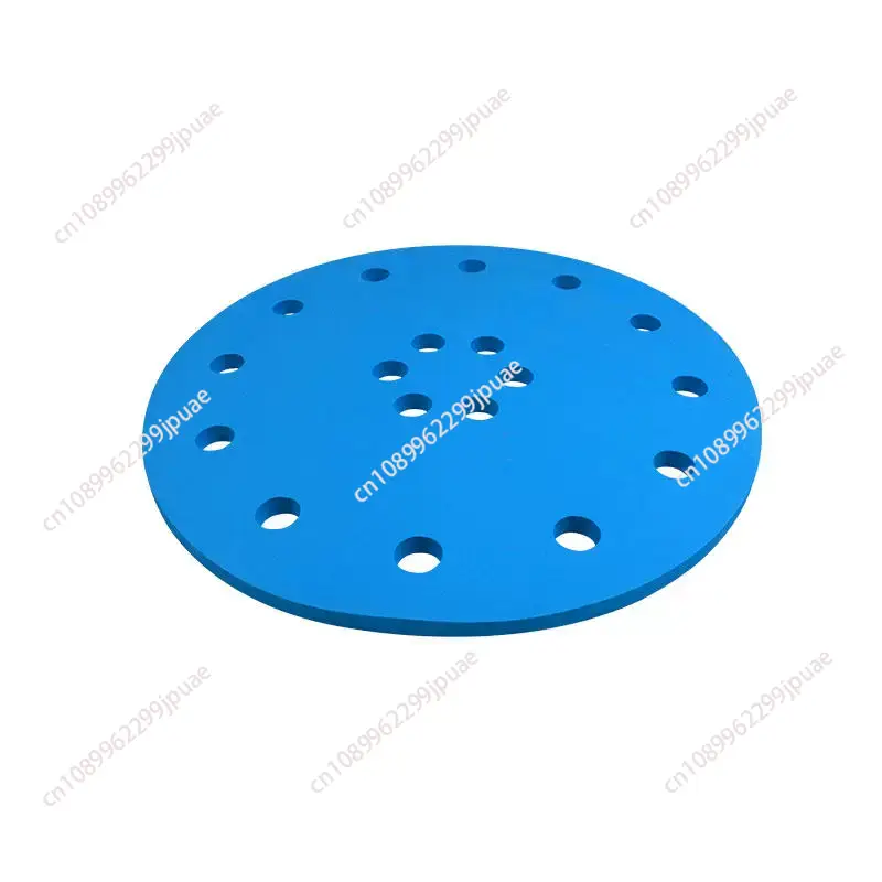 EVA Swimming Kickboard Kids Fl - огляд і ціна Swimming Kickboard
