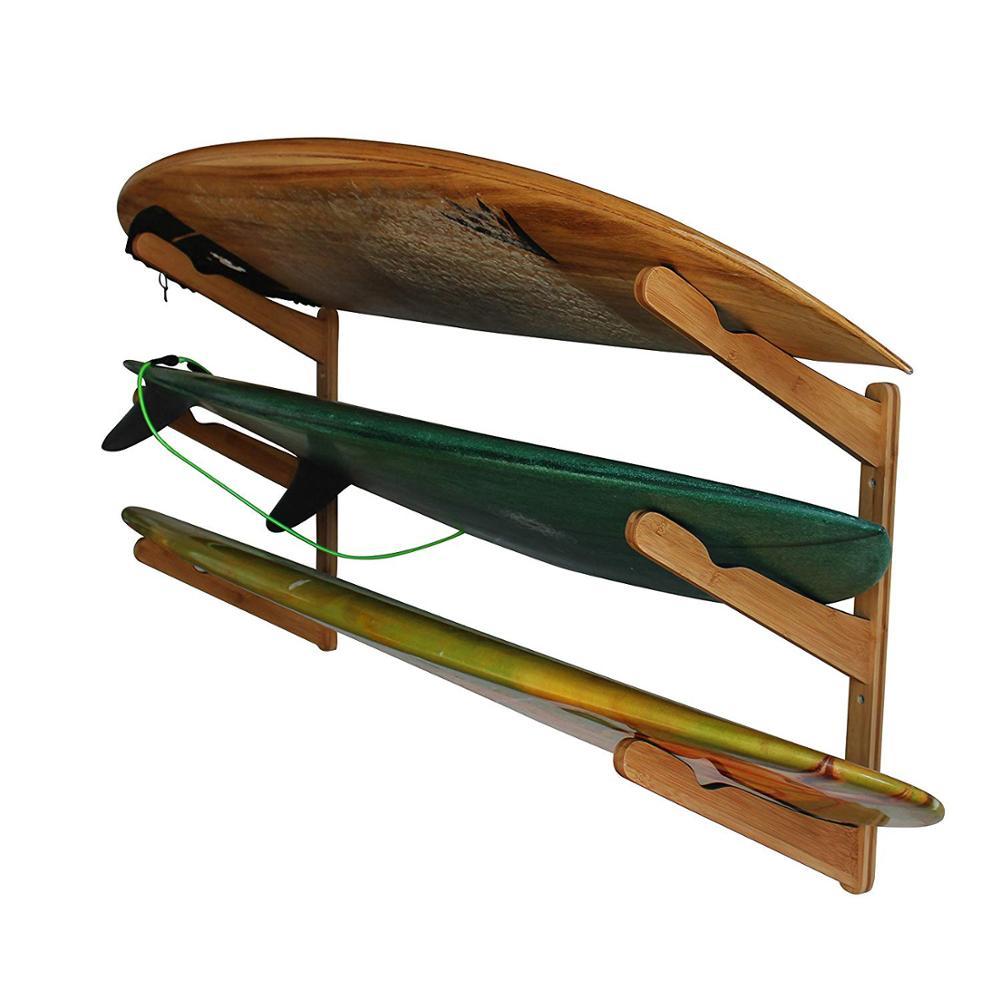Surfing and Snowboarding Stora - огляд і ціна Sports Equipment For Sale