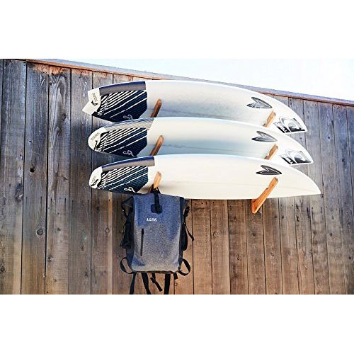 Surfing and Snowboarding Stora - огляд і ціна Sports Equipment For Sale