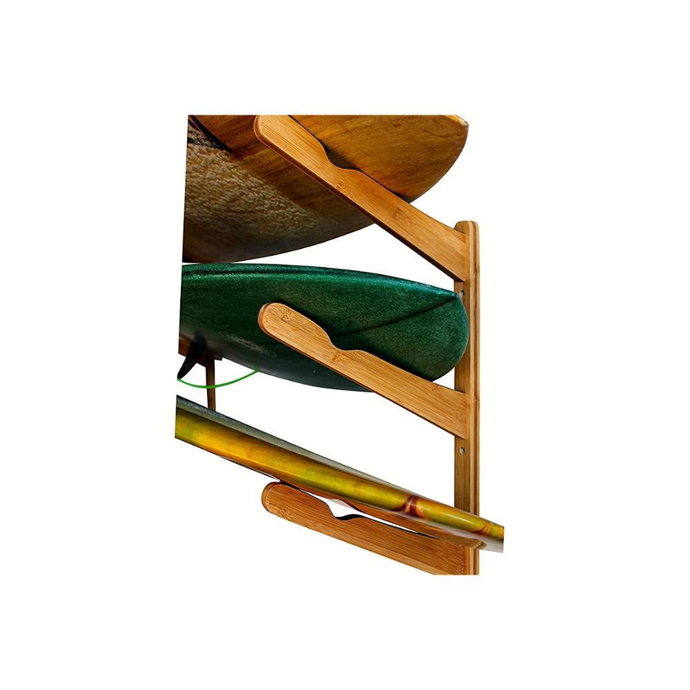 Surfing and Snowboarding Stora - огляд і ціна Sports Equipment For Sale
