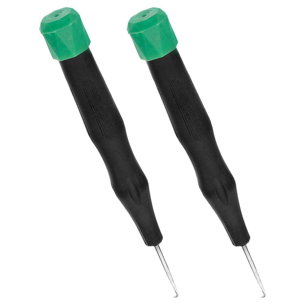 2Pcs Badminton Tennis Racket S - огляд і ціна Badminton Racket Carbon