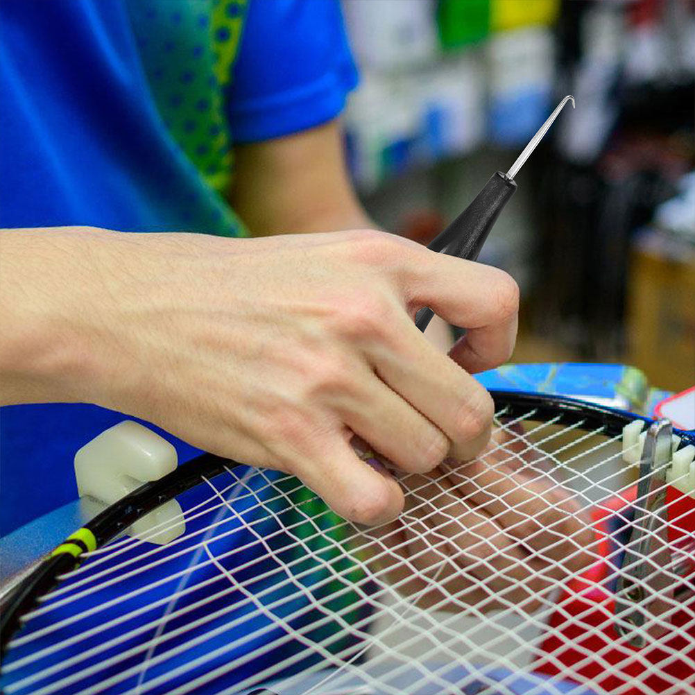 2Pcs Badminton Tennis Racket S - огляд і ціна Badminton Racket Carbon