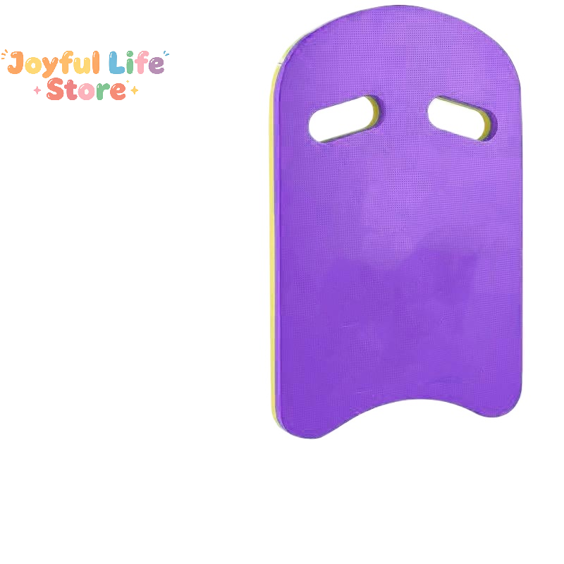 Hot Sale EVA Swimming Kickboar - огляд і ціна Swimming Kickboard