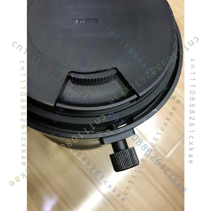 1pcs Aftermarket Replacement L - огляд і ціна Sports Equipment Repair