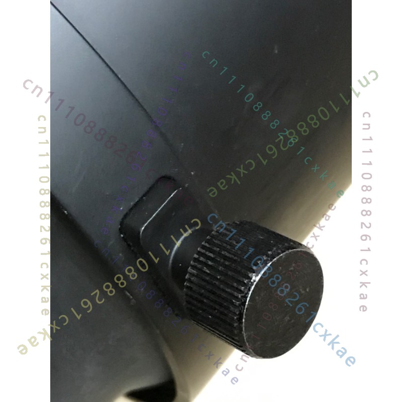 1pcs Aftermarket Replacement L - огляд і ціна Sports Equipment Repair