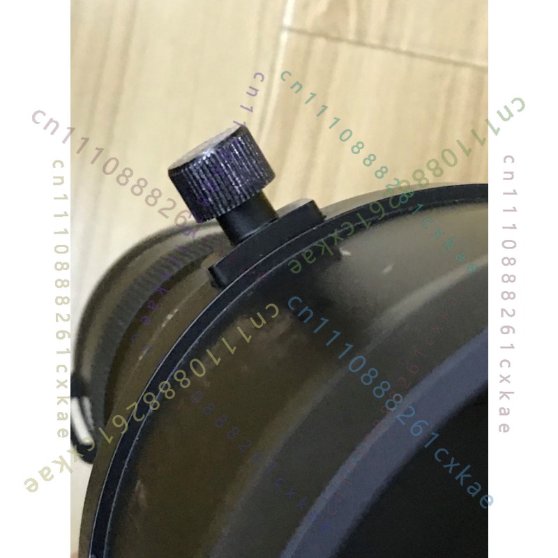 1pcs Aftermarket Replacement L - огляд і ціна Sports Equipment Repair