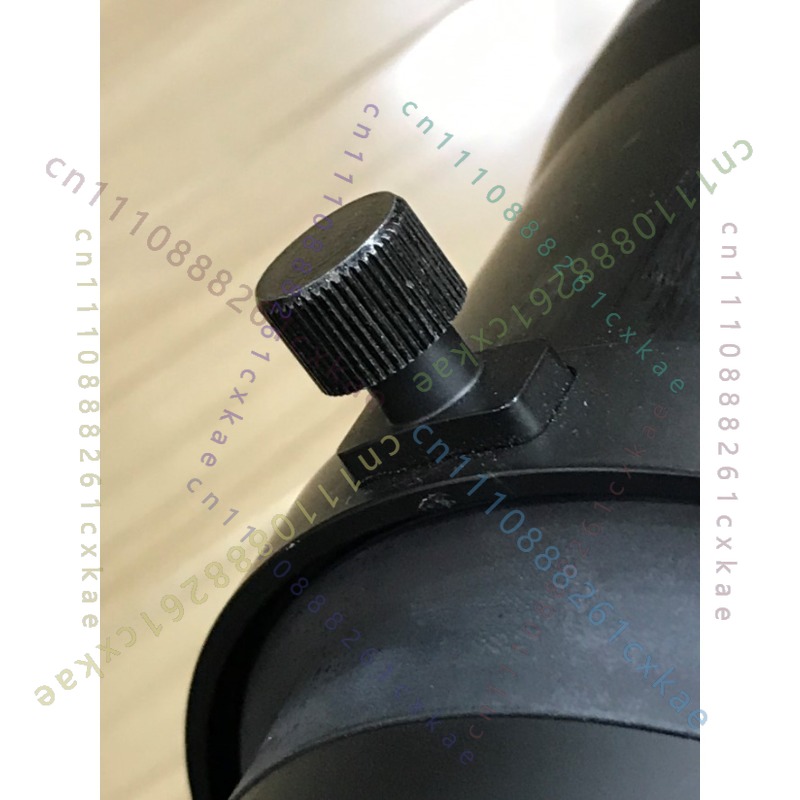 1pcs Aftermarket Replacement L - огляд і ціна Sports Equipment Repair