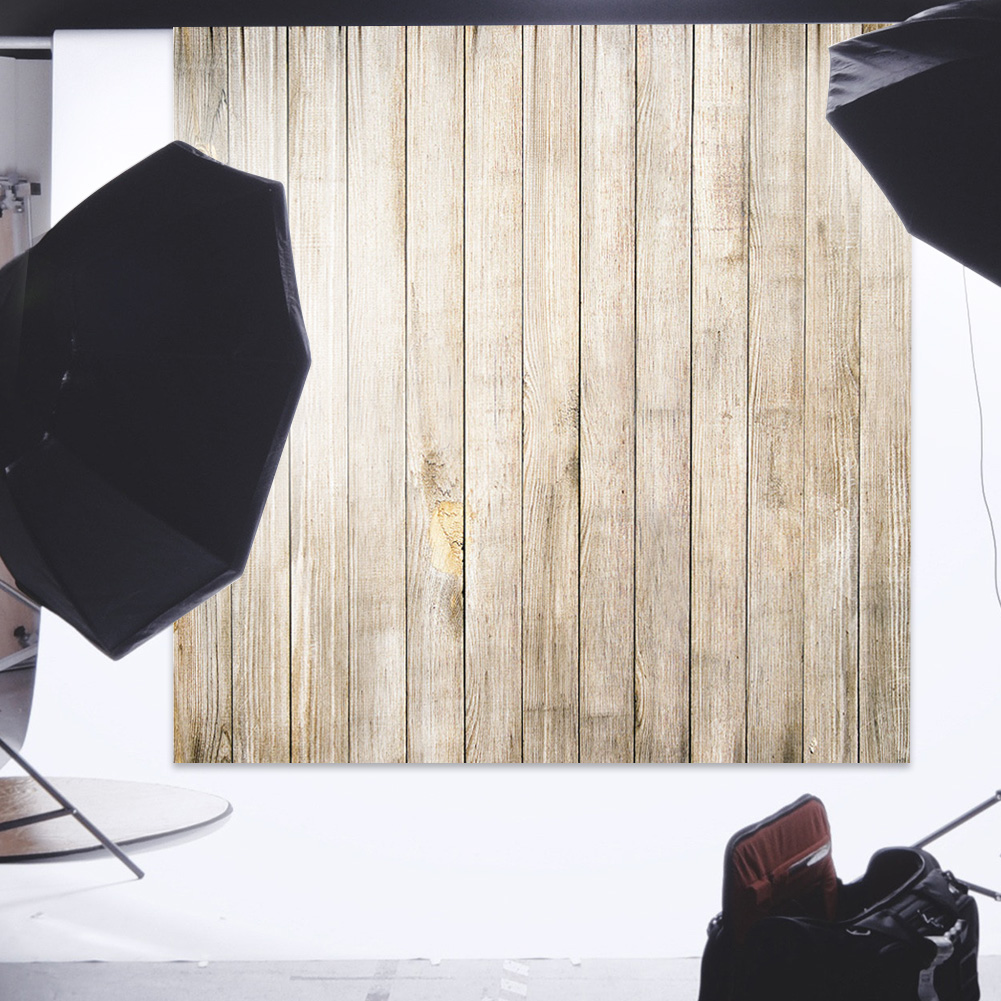 Gym Photography Backdrop Gym E - огляд і ціна Sports Equipment Background