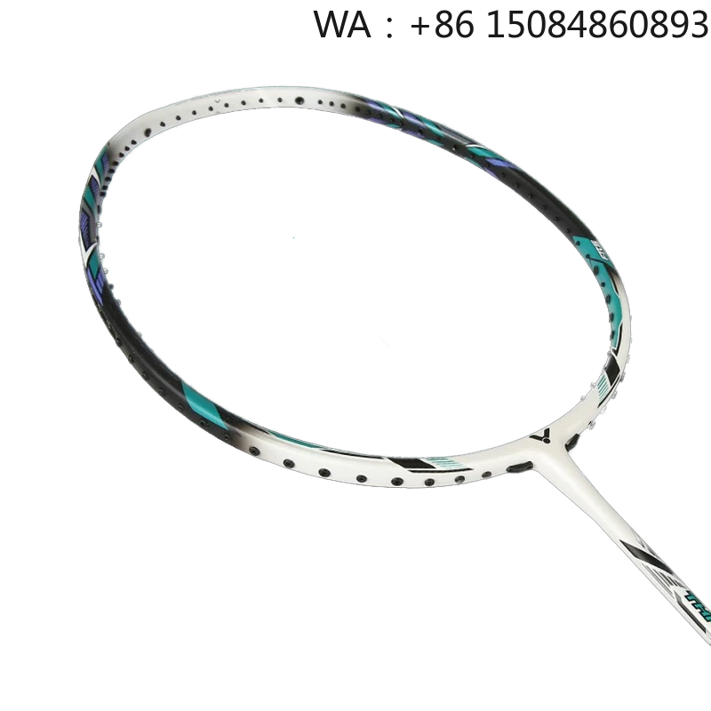 T46/T700 full Carbon fiber mat - огляд і ціна Badminton Racket Carbon