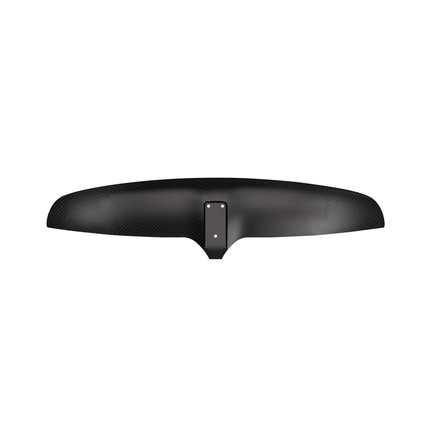 PNG910 1218 Sqcm Carbon Fiber  - огляд і ціна Sports Equipment Png