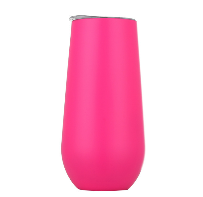Custom Logo Name Thermos Large - огляд і ціна Sports Equipment With Names