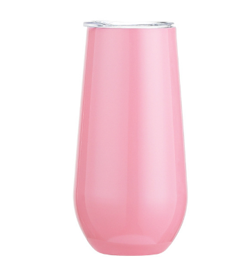 Custom Logo Name Thermos Large - огляд і ціна Sports Equipment With Names