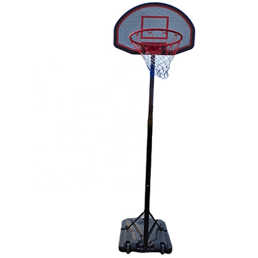 Factory Price Adjustable Porta - огляд і ціна Sports Equipment For Sale