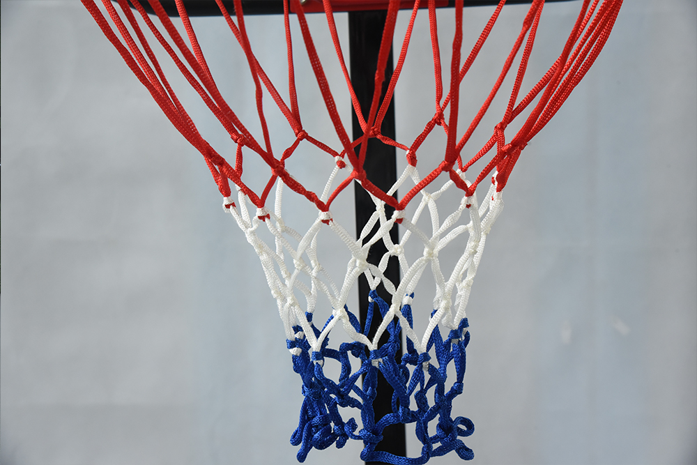 Factory Price Adjustable Porta - огляд і ціна Sports Equipment For Sale