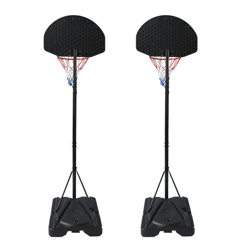 Factory Price Adjustable Porta - огляд і ціна Sports Equipment For Sale