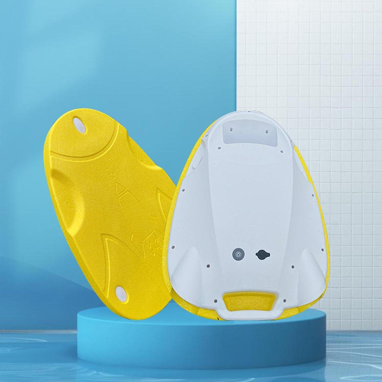 Electric Swimming Kickboard fo - огляд і ціна Swimming Kickboard