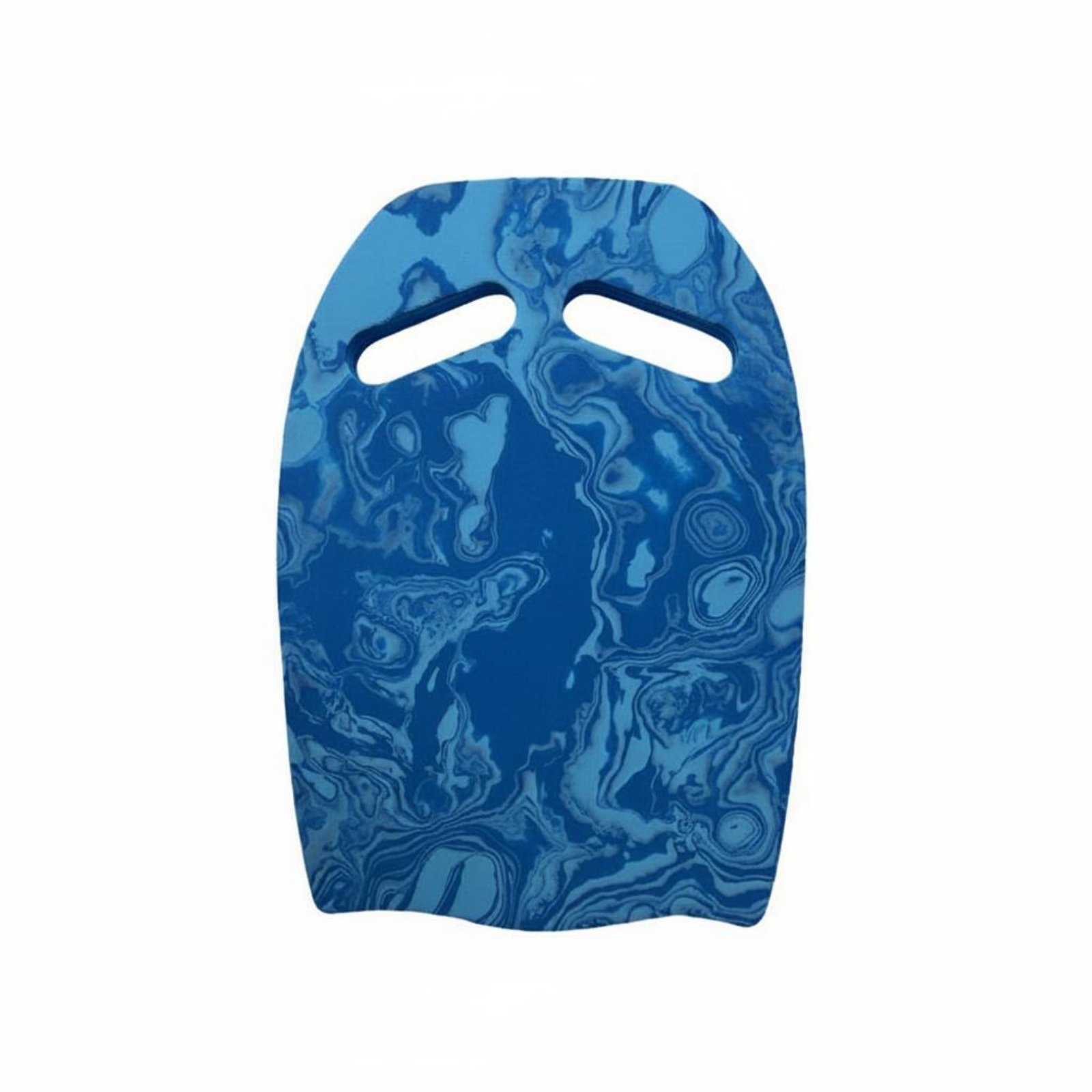 Swim Kickboard Thickened Swimm - огляд і ціна Swimming Kickboard