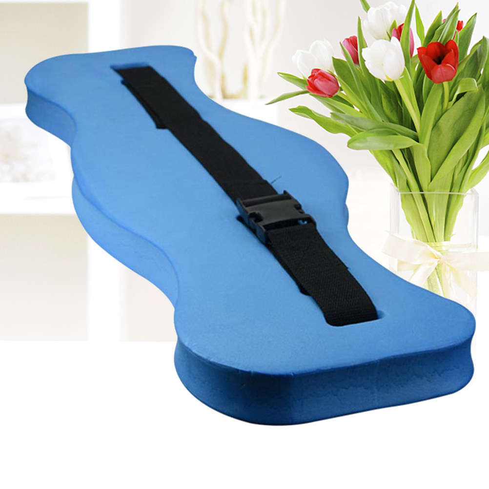 Eva Floating Plate Blue Swimmi - огляд і ціна Swimming Kickboard