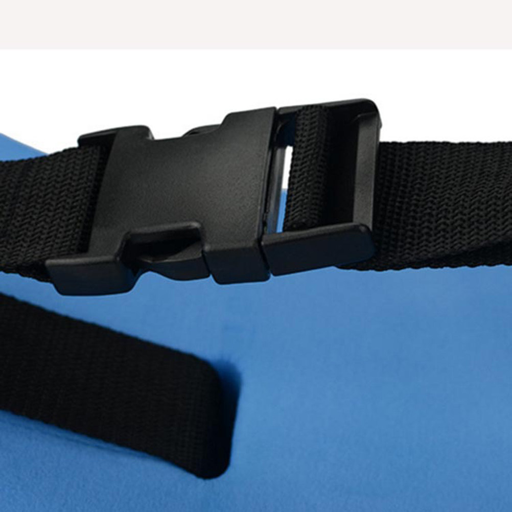 Eva Floating Plate Blue Swimmi - огляд і ціна Swimming Kickboard