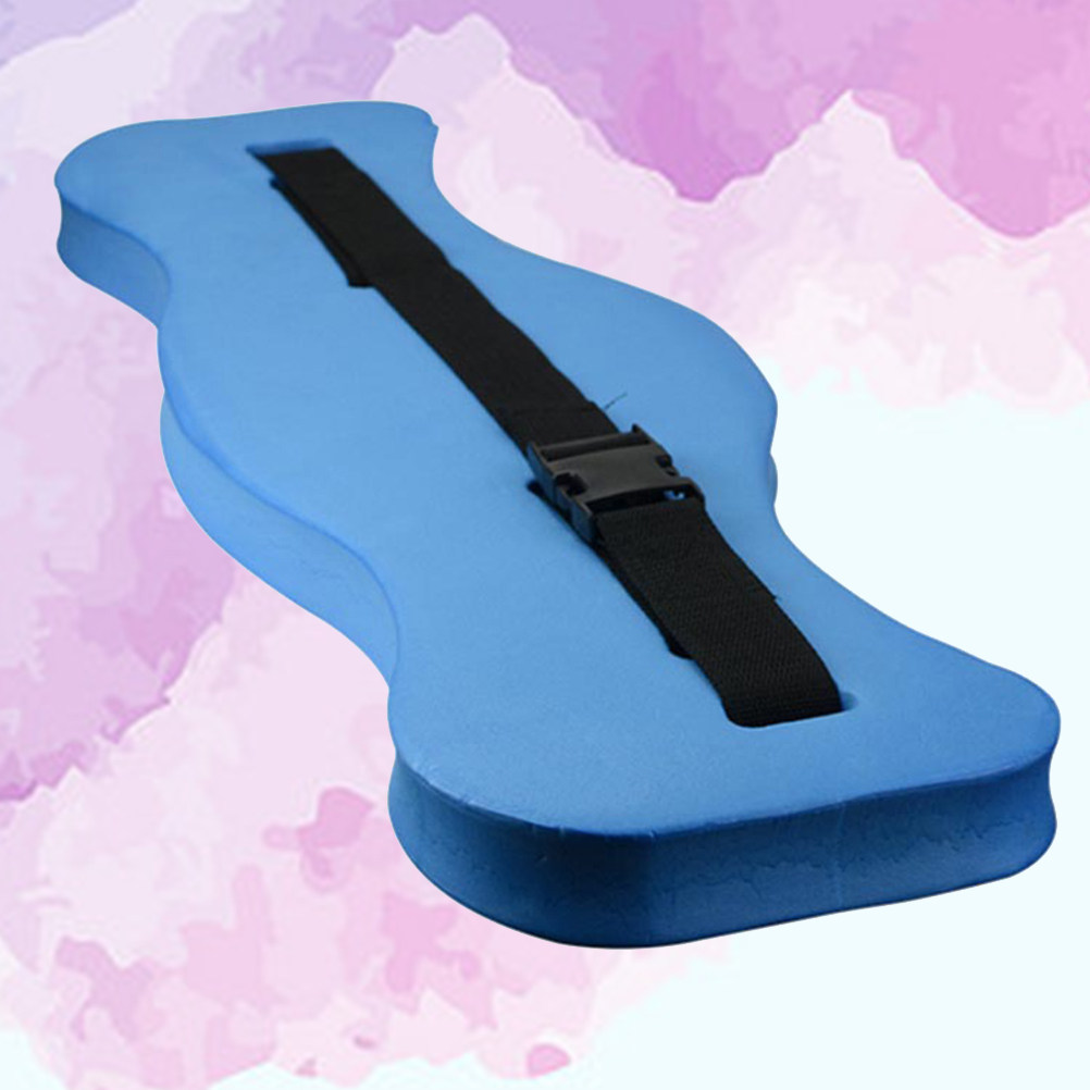Eva Floating Plate Blue Swimmi - огляд і ціна Swimming Kickboard