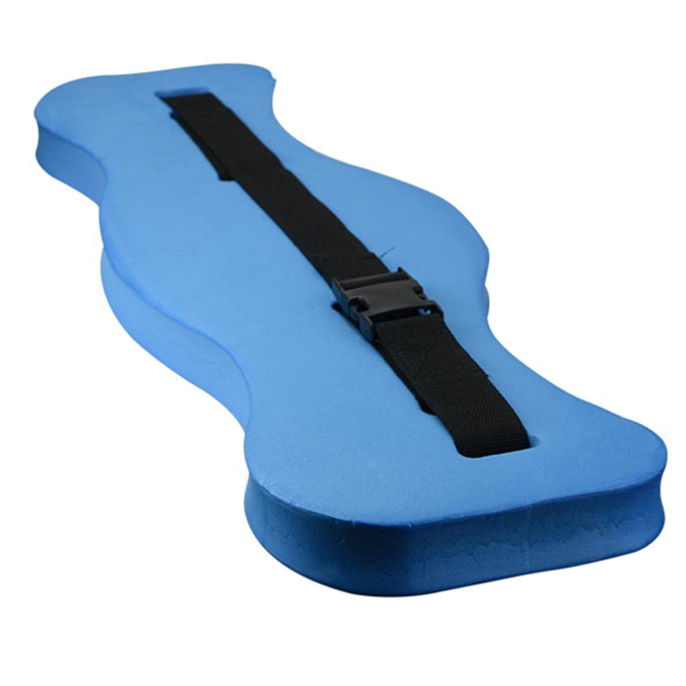 Eva Floating Plate Blue Swimmi - огляд і ціна Swimming Kickboard