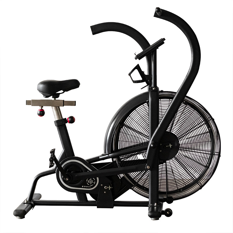 2026 Gym Home Indoor Exercise  - огляд і ціна Sports Equipment For Sale